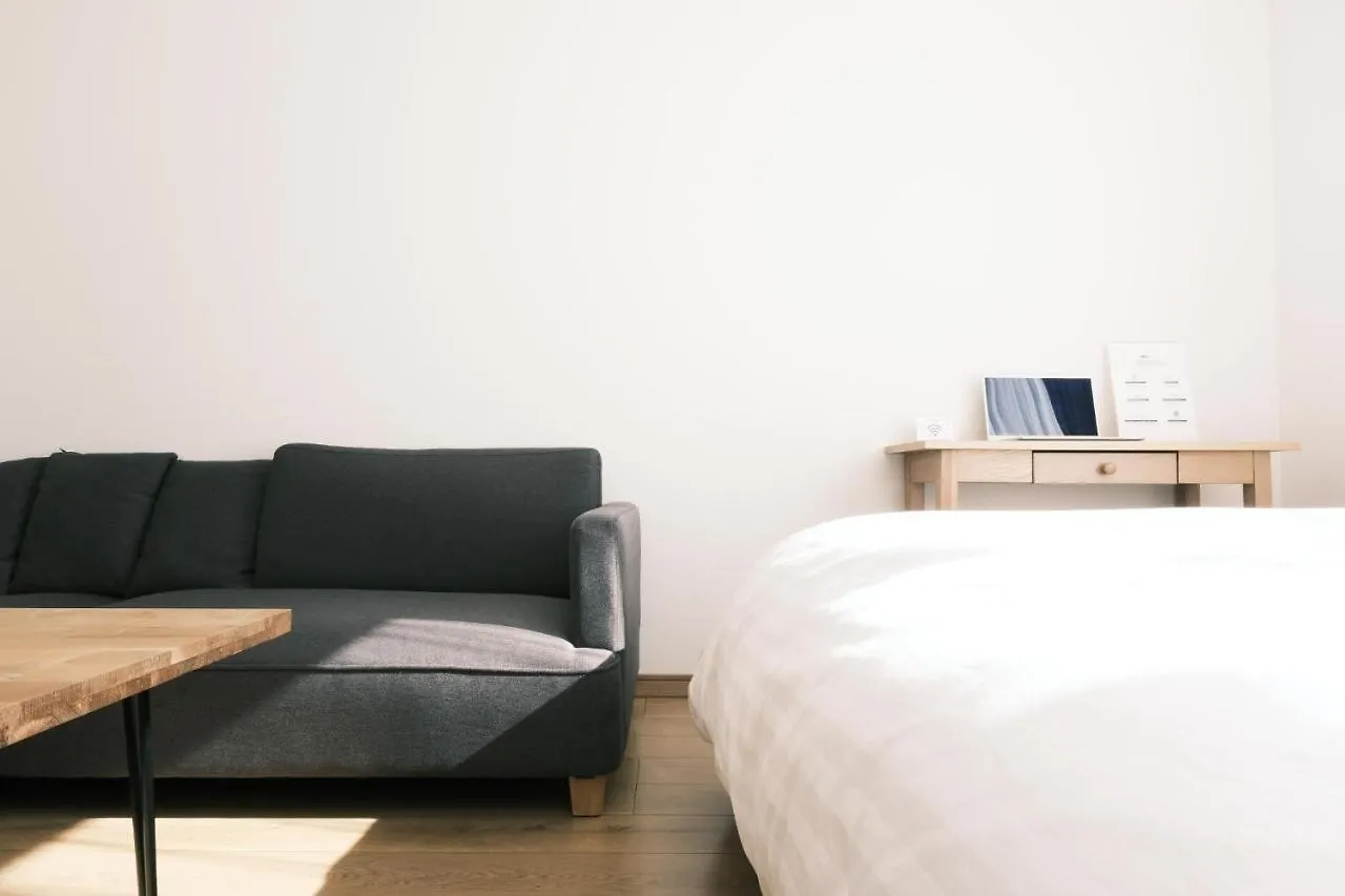 Noah Ikebukuro / Vacation Stay 7294 Tokyo Apartment