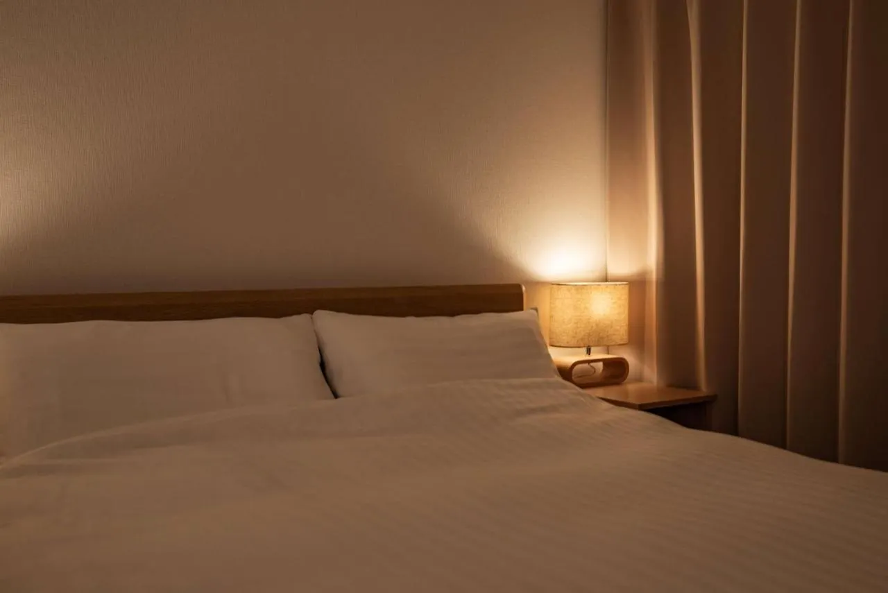 Apartment Noah Ikebukuro / Vacation Stay 7294 Tokyo