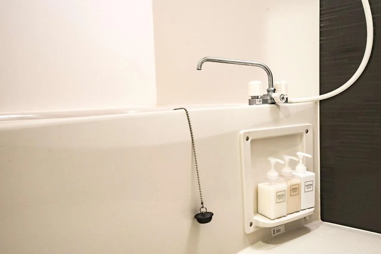 Noah Ikebukuro / Vacation Stay 7294 東京都 日本